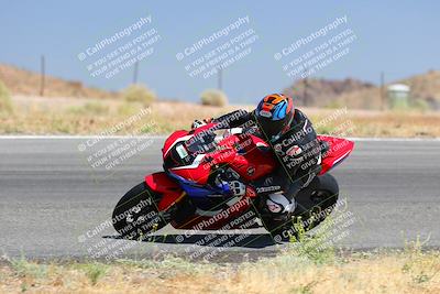 media/Jun-25-2023-2WTD (Sun) [[bf8bb0cd0b]]/A Group/session 3 turn 13/